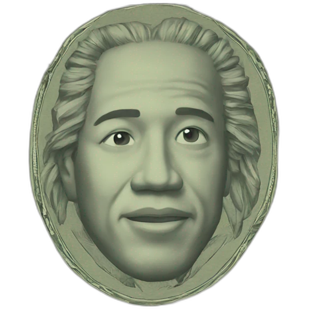 cash money emoji