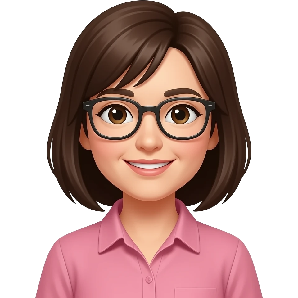 мама emoji