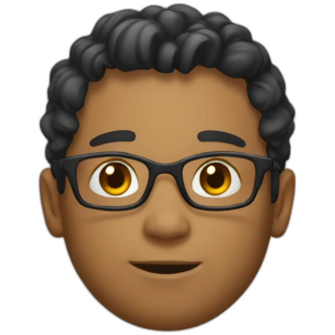 Emoji ia emoji
