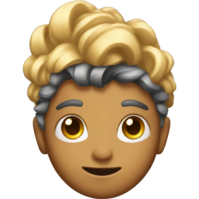 magical emoji