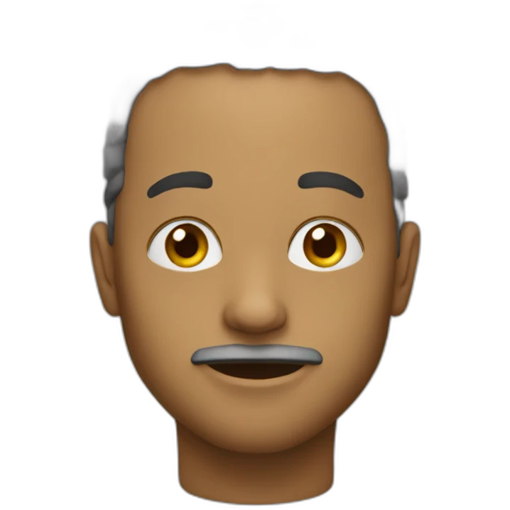 embrassé emoji