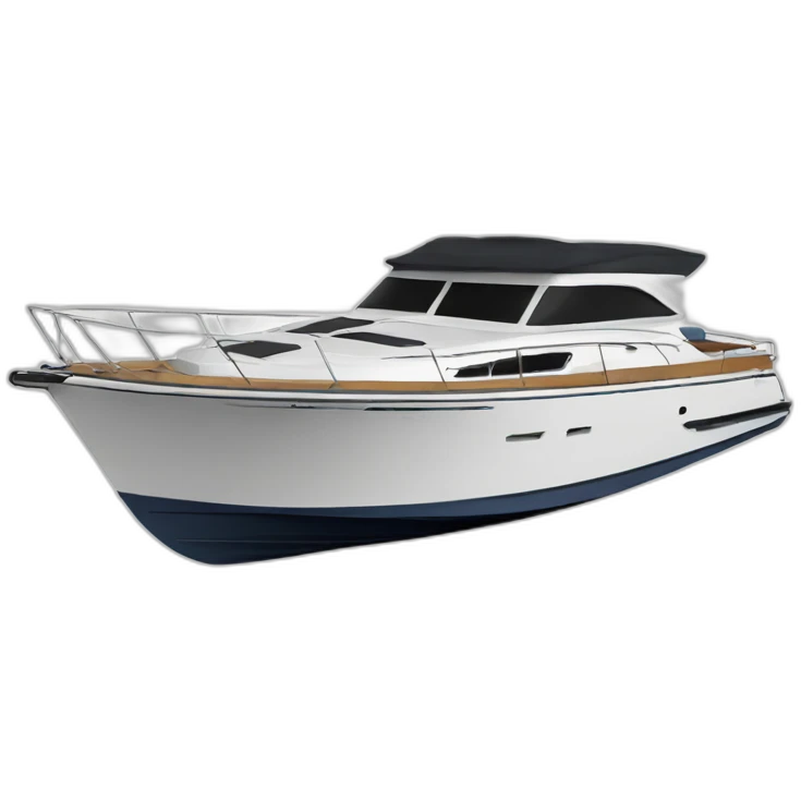club swan 50 boat emoji