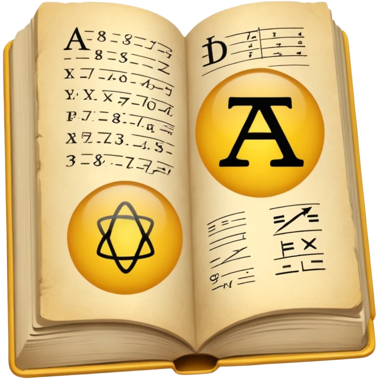 physics emoji