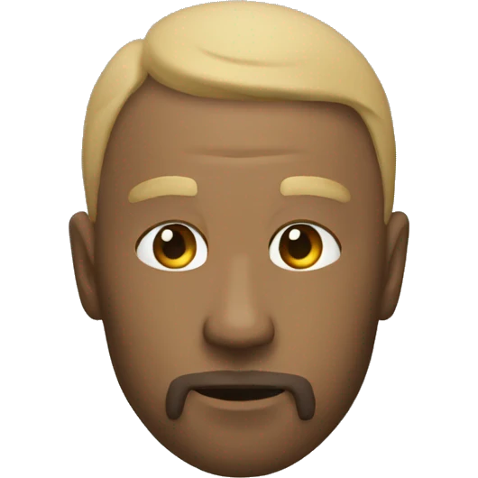 dune discord emoji