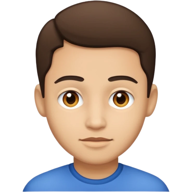Cristian lopez  emoji