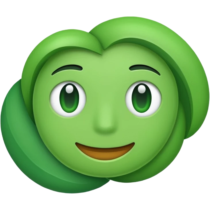 coding emoji