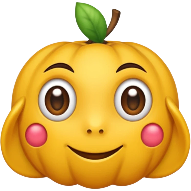 علم يتكون من اللون الاسود و الرمادي والابيض emoji