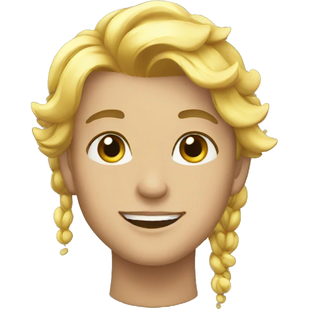 sparkle emoji