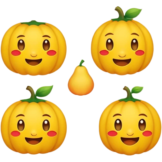 Розовые тюльпаны с бантиком emoji