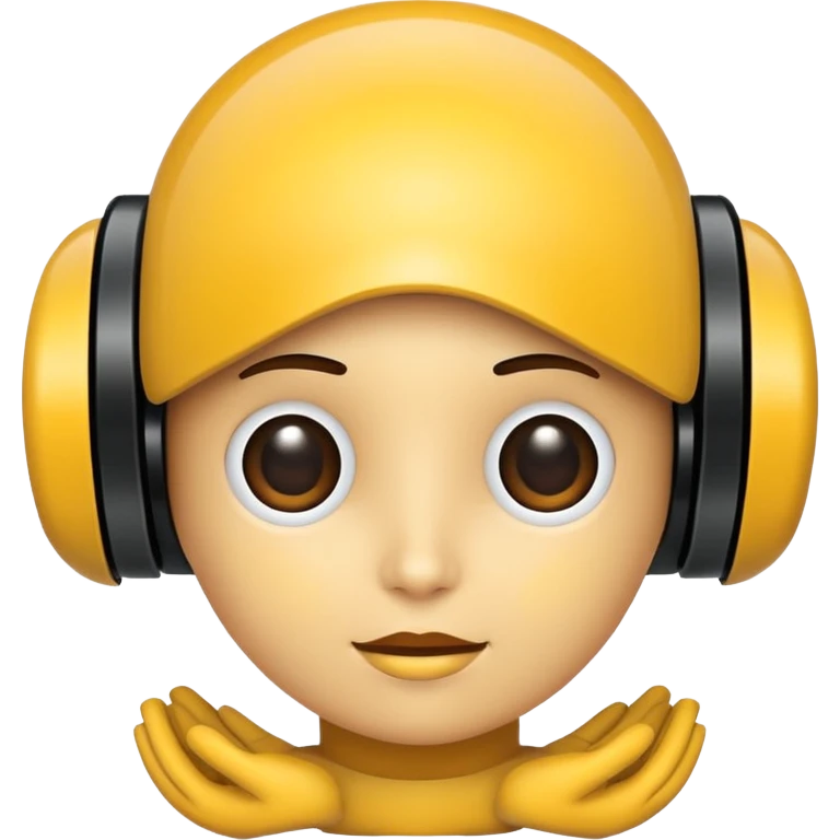 A girl having sex  emoji