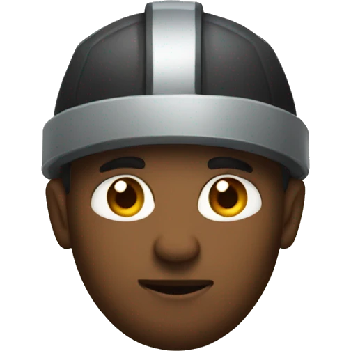 developer as a bug emoji
