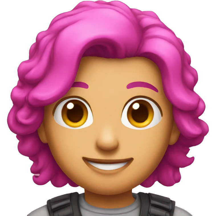 gyatt emoji