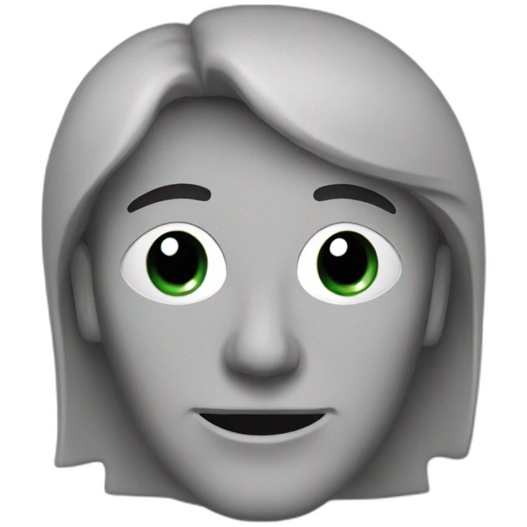 Pnl emoji