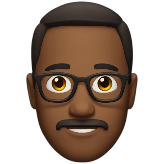 in time main character emoji