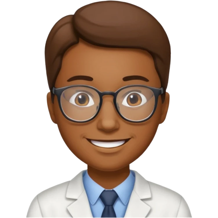 Psychologist  emoji