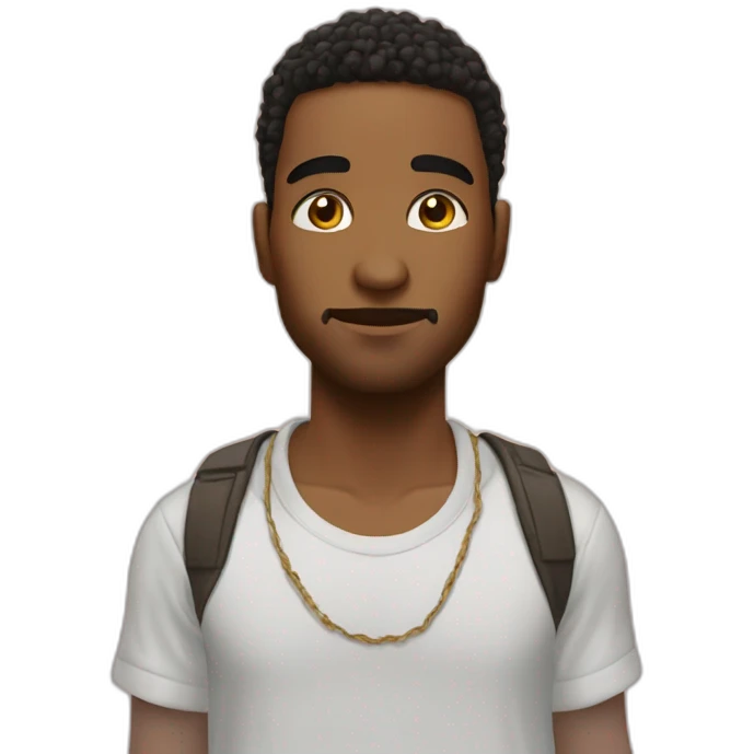 they boutta rip when you  emoji
