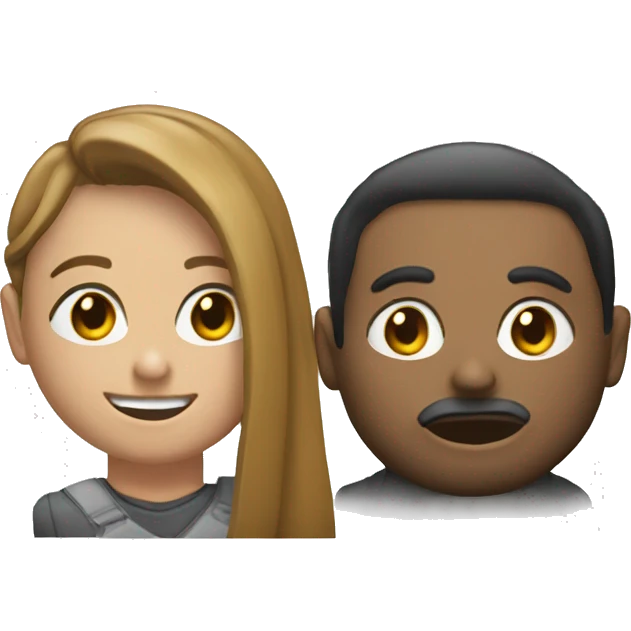 Sony1000xm  emoji