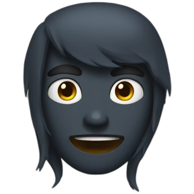 noctali emoji