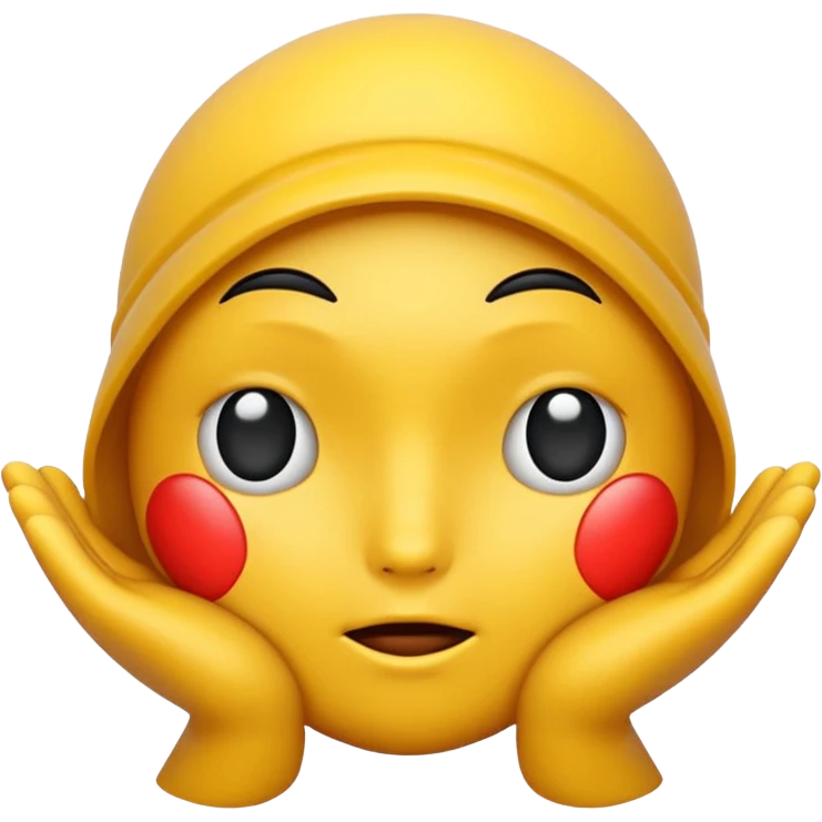 One black girl shoves a rubber penis into her pussy emoji