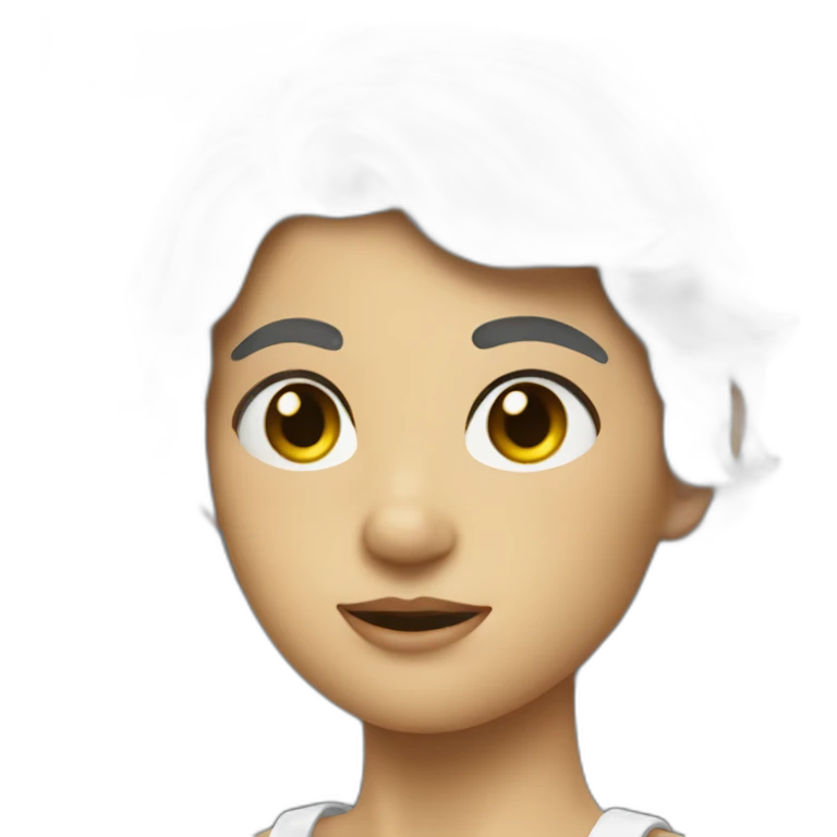 giulia emoji