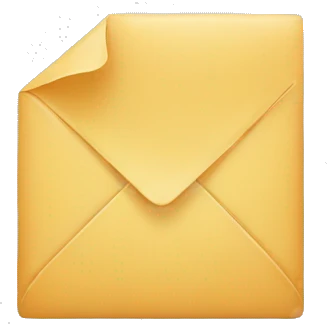 N letter emoji