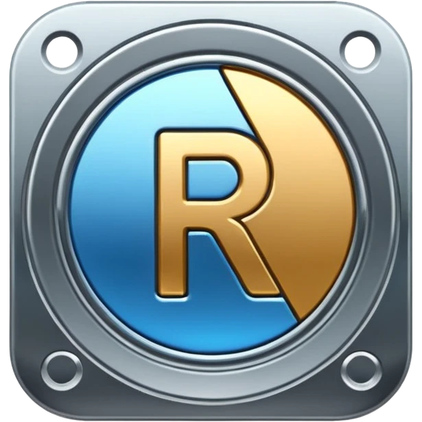 i want an image of rs payment emoji