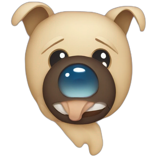 Instagram emoji