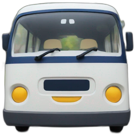 Rtv westerwolde logo emoji