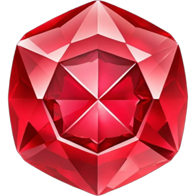 ruby gem emoji