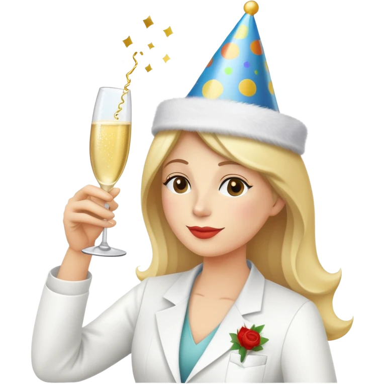 Happy wedding anniversary sick in the hospital  emoji