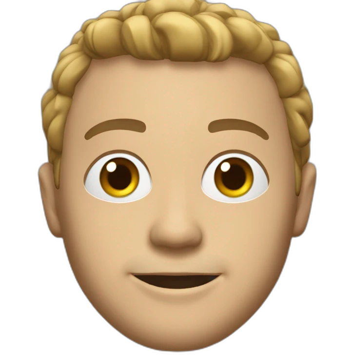 Olympique lyonnais emoji