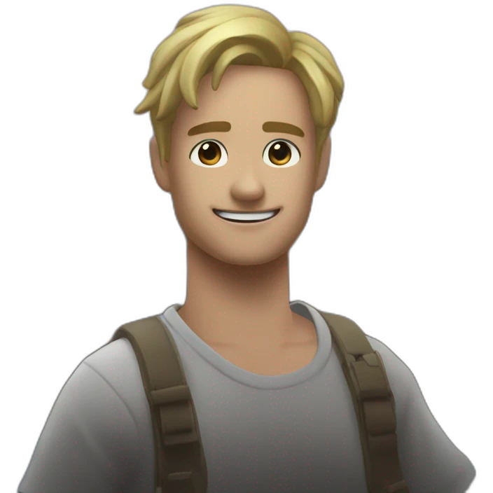 join discord.gg/YT\nJOIN discord.gg/YT emoji