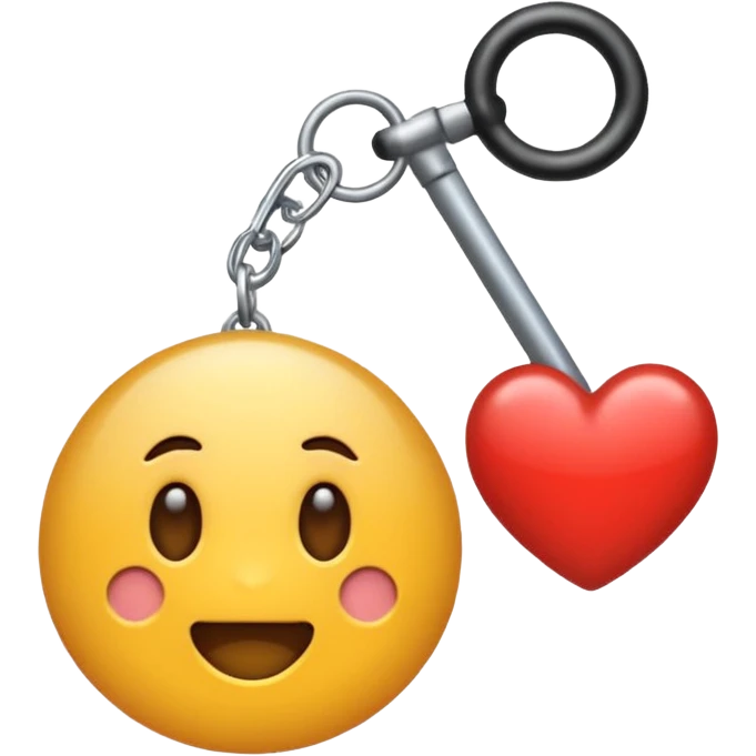 Кальян emoji