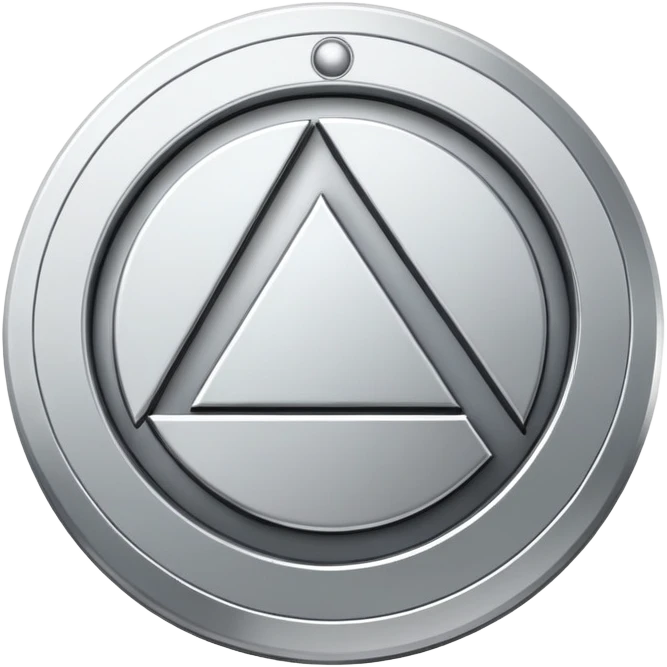 Sigma emoji