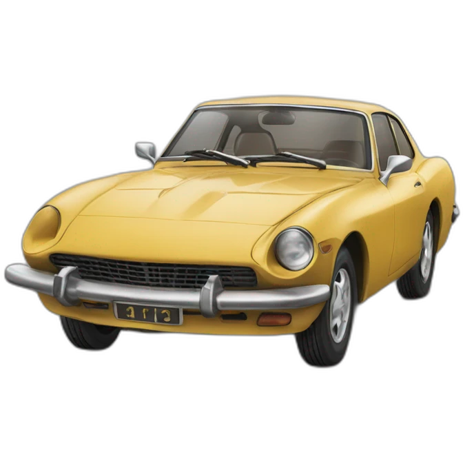 Coupe d'Afrique emoji