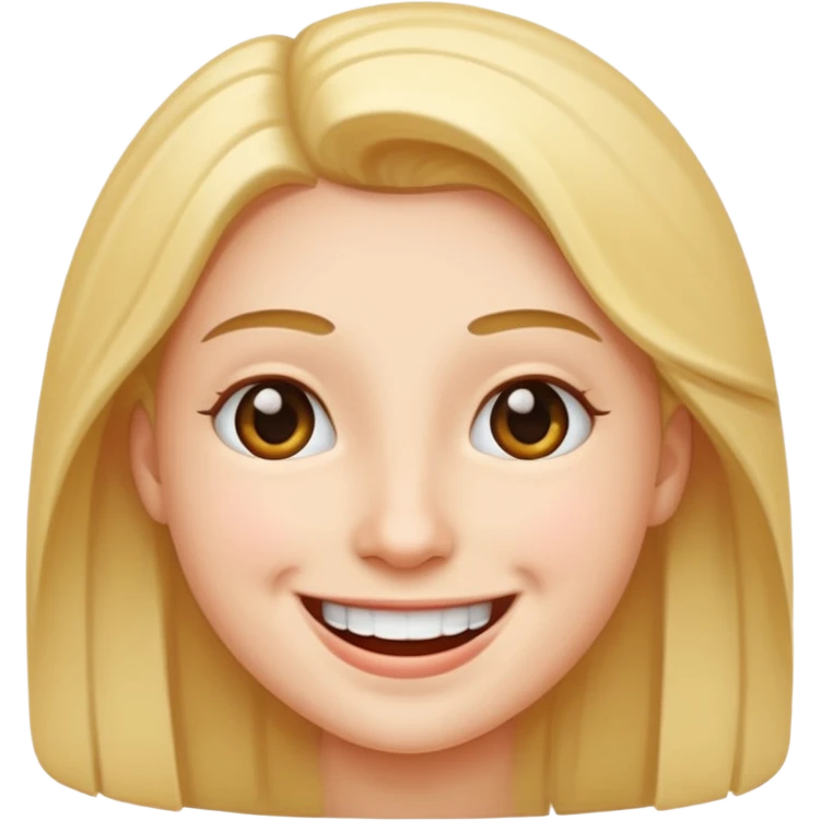 I love you emoji