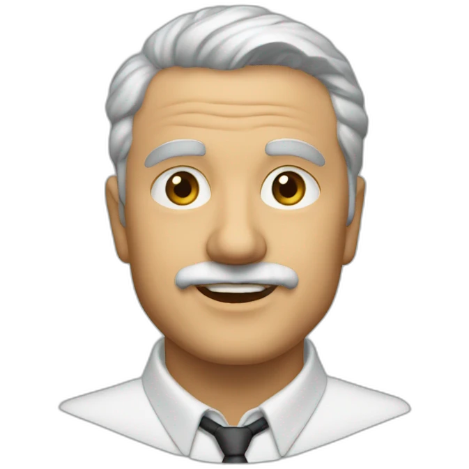 aldo giovanni giacomo emoji