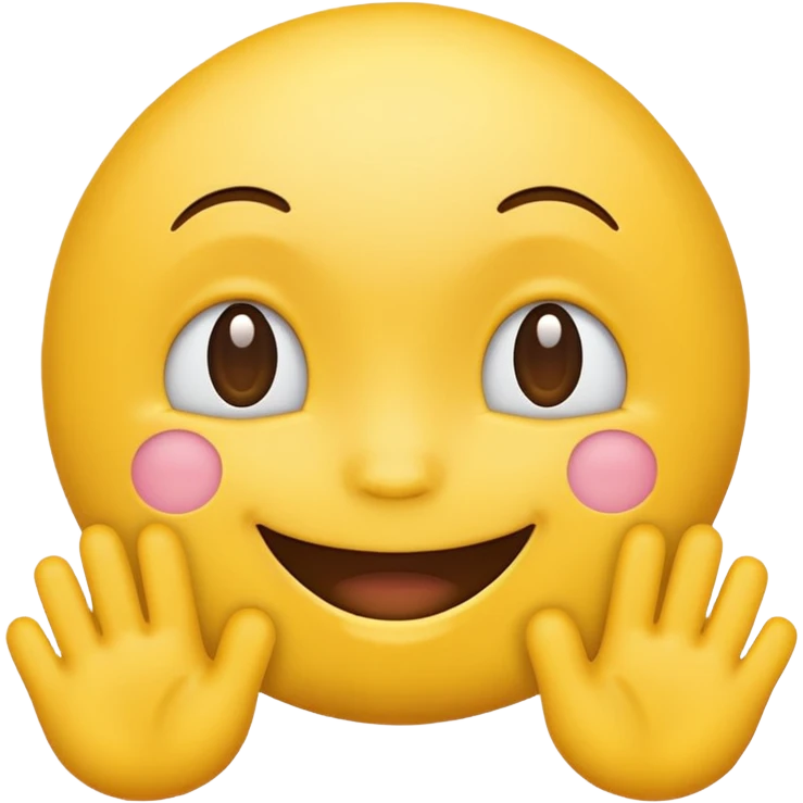 innit emoji emoji