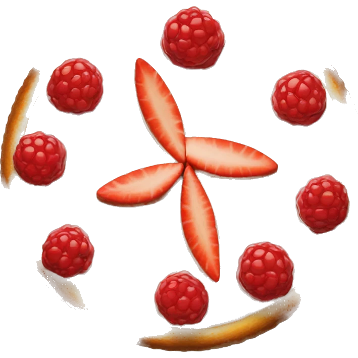 cheesecake emoji