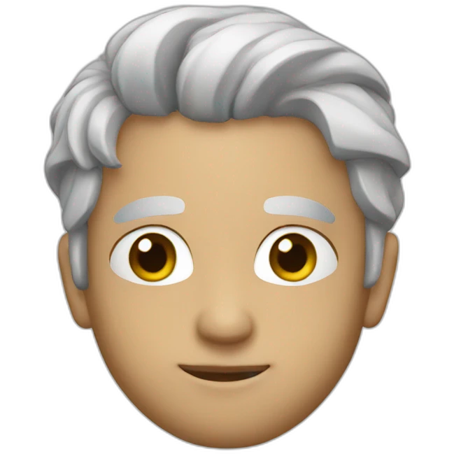 Wt emoji