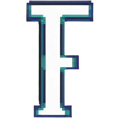 letter j emoji