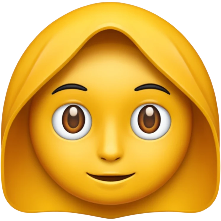 সফল হোক  emoji