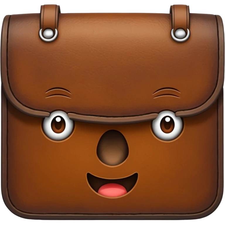 подлый кожа emoji