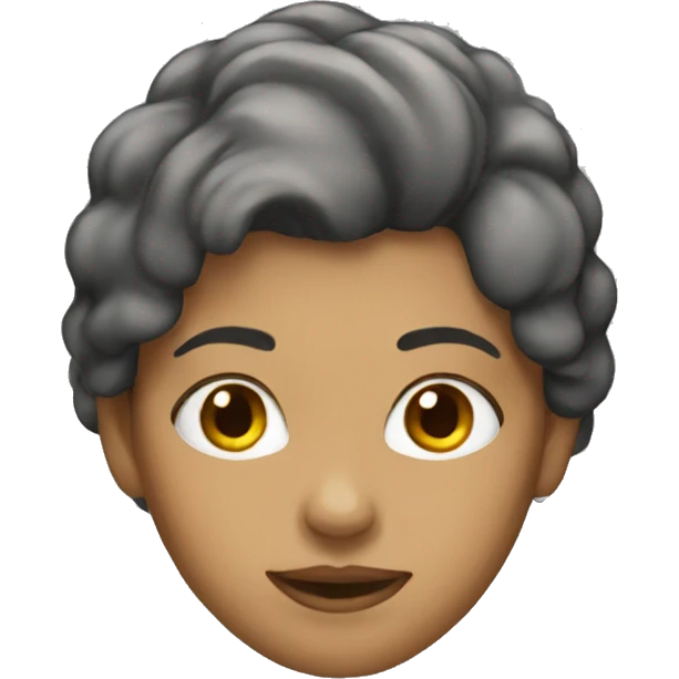 women , emoji