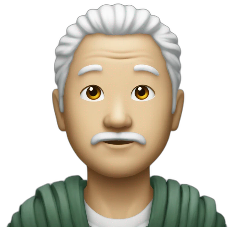oisama bn laden emoji