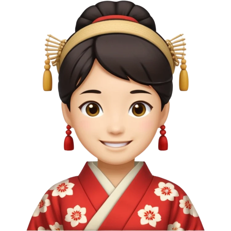 japan  fag emoji