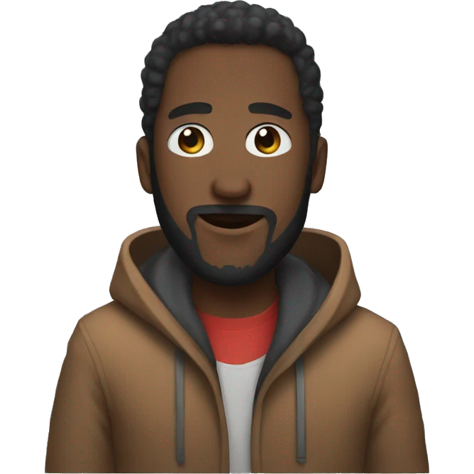Among us emoji