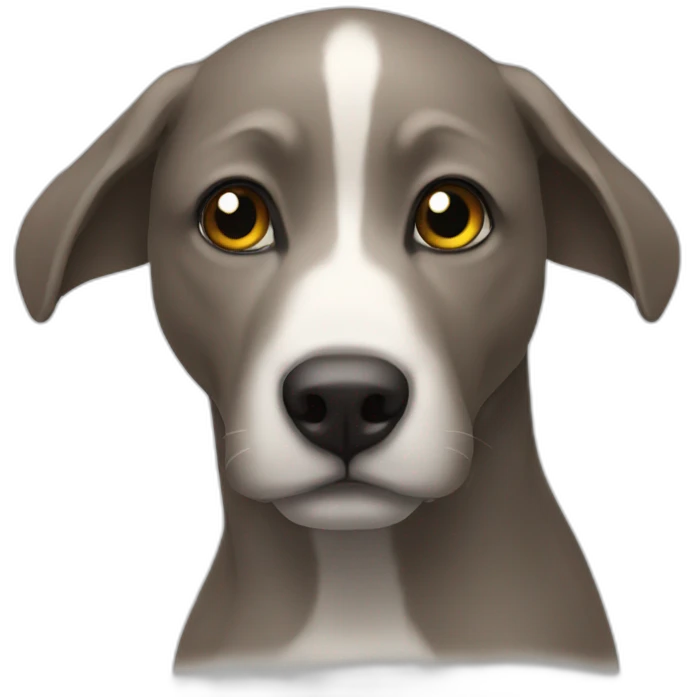 Kirua zoldik emoji