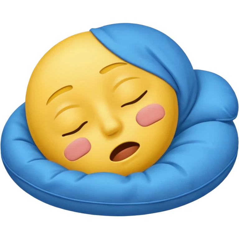 sleeping emoji gif snoring emoji emoji