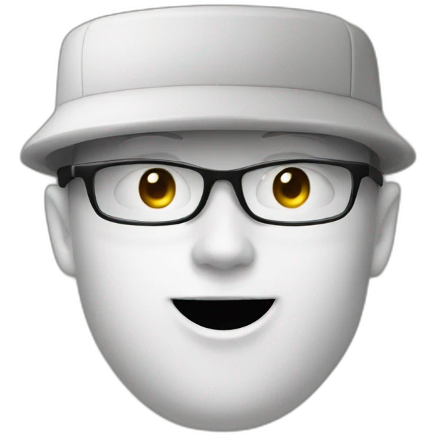 Iqos emoji